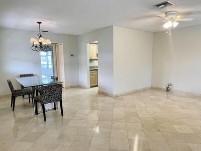 5520 N Ocean Boulevard, Ocean Ridge, FL 33435