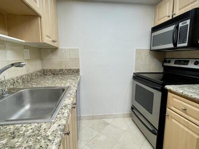 5520 N Ocean Boulevard, Ocean Ridge, FL 33435