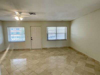 5520 N Ocean Boulevard, Ocean Ridge, FL 33435