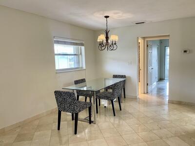 5520 N Ocean Boulevard, Ocean Ridge, FL 33435