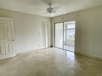 5520 N Ocean Boulevard, Ocean Ridge, FL 33435