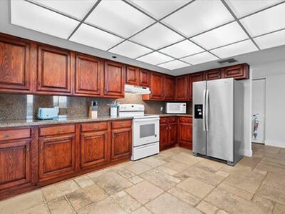 5047 N Highway A1a N, Hutchinson Island, FL 34949