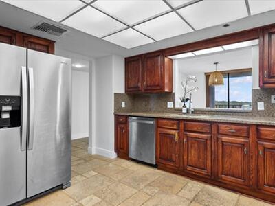 5047 N Highway A1a N, Hutchinson Island, FL 34949