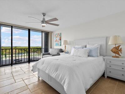 5047 N Highway A1a N, Hutchinson Island, FL 34949