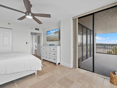 5047 N Highway A1a N, Hutchinson Island, FL 34949