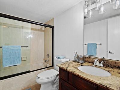 5047 N Highway A1a N, Hutchinson Island, FL 34949