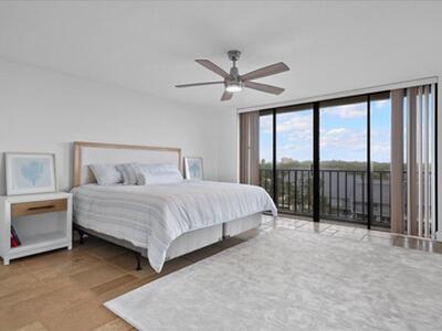 5047 N Highway A1a N, Hutchinson Island, FL 34949