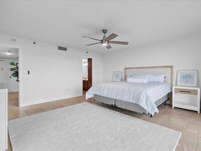 5047 N Highway A1a N, Hutchinson Island, FL 34949