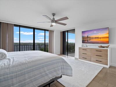 5047 N Highway A1a N, Hutchinson Island, FL 34949