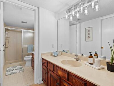 5047 N Highway A1a N, Hutchinson Island, FL 34949