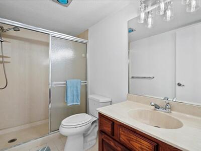 5047 N Highway A1a N, Hutchinson Island, FL 34949