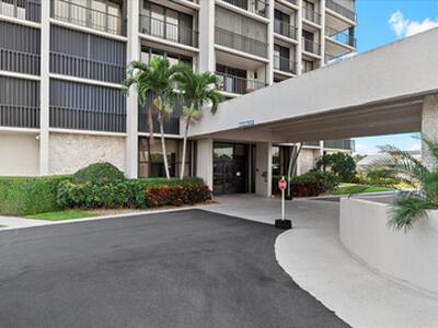 5047 N Highway A1a N, Hutchinson Island, FL 34949