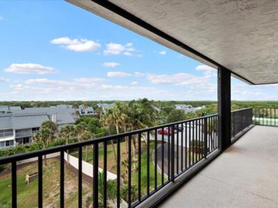 5047 N Highway A1a N, Hutchinson Island, FL 34949