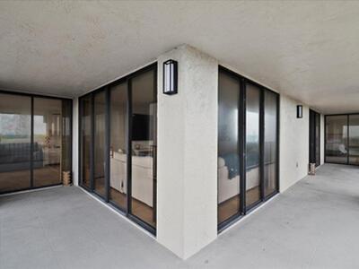 5047 N Highway A1a N, Hutchinson Island, FL 34949