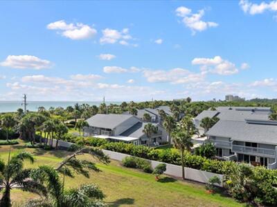 5047 N Highway A1a N, Hutchinson Island, FL 34949