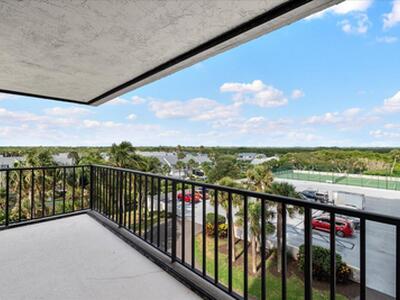 5047 N Highway A1a N, Hutchinson Island, FL 34949