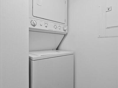 5047 N Highway A1a N, Hutchinson Island, FL 34949