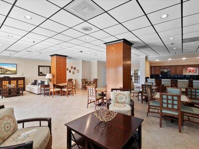 5047 N Highway A1a N, Hutchinson Island, FL 34949