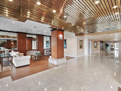 5047 N Highway A1a N, Hutchinson Island, FL 34949