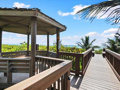 5047 N Highway A1a N, Hutchinson Island, FL 34949