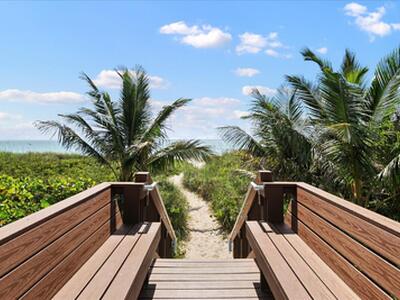 5047 N Highway A1a N, Hutchinson Island, FL 34949