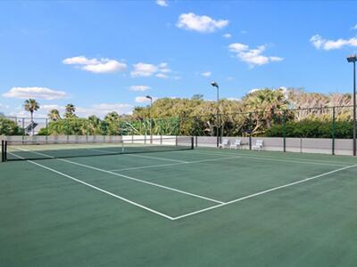 5047 N Highway A1a N, Hutchinson Island, FL 34949