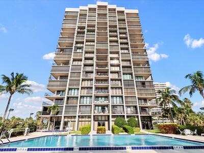 5047 N Highway A1a N, Hutchinson Island, FL 34949