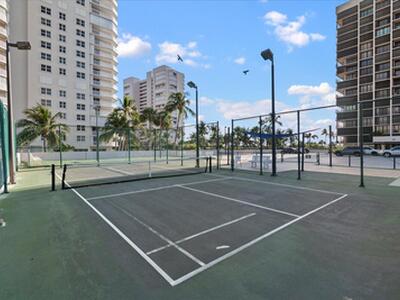 5047 N Highway A1a N, Hutchinson Island, FL 34949