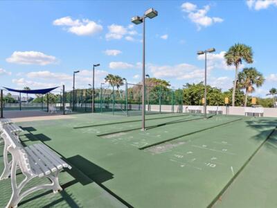 5047 N Highway A1a N, Hutchinson Island, FL 34949