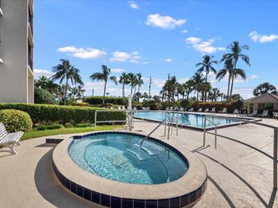 5047 N Highway A1a N, Hutchinson Island, FL 34949