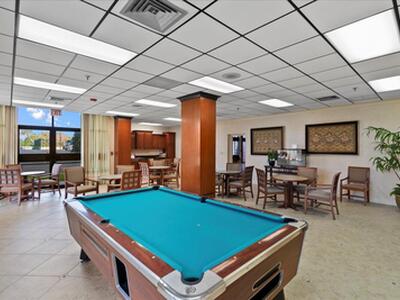 5047 N Highway A1a N, Hutchinson Island, FL 34949