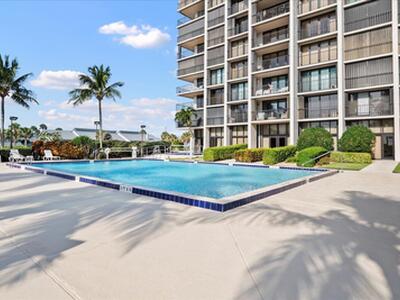 5047 N Highway A1a N, Hutchinson Island, FL 34949