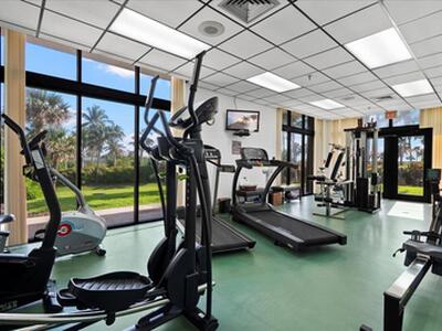 5047 N Highway A1a N, Hutchinson Island, FL 34949