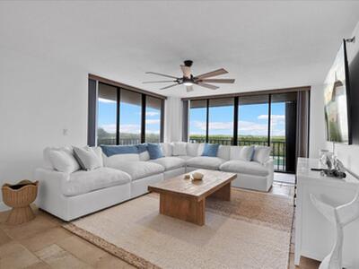 5047 N Highway A1a N, Hutchinson Island, FL 34949