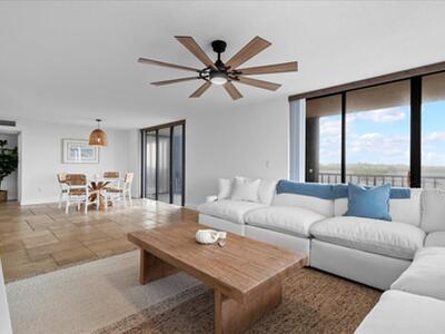 5047 N Highway A1a N, Hutchinson Island, FL 34949