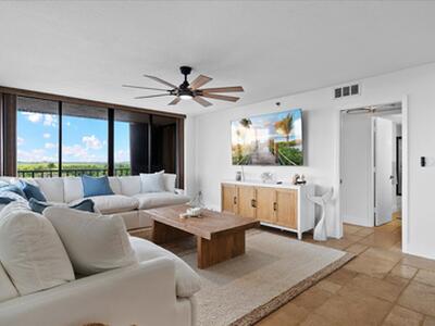 5047 N Highway A1a N, Hutchinson Island, FL 34949