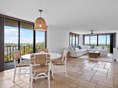 5047 N Highway A1a N, Hutchinson Island, FL 34949