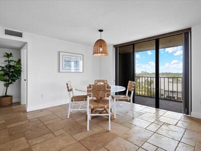 5047 N Highway A1a N, Hutchinson Island, FL 34949