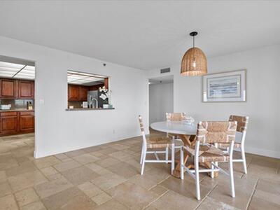 5047 N Highway A1a N, Hutchinson Island, FL 34949