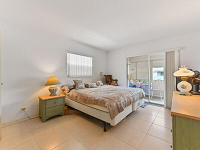 669 Saxony N, Delray Beach, FL 33446