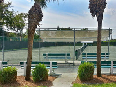 669 Saxony N, Delray Beach, FL 33446