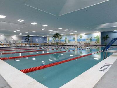 669 Saxony N, Delray Beach, FL 33446