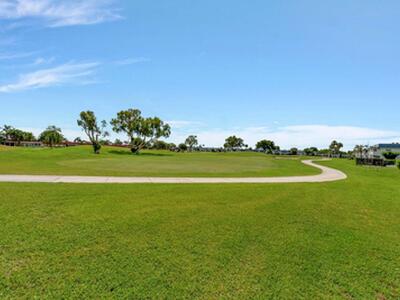 669 Saxony N, Delray Beach, FL 33446