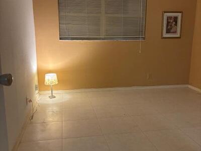 669 Saxony N, Delray Beach, FL 33446