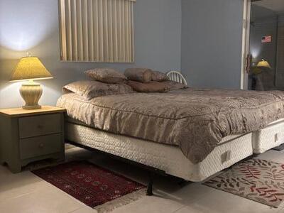 669 Saxony N, Delray Beach, FL 33446