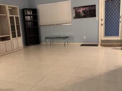 669 Saxony N, Delray Beach, FL 33446