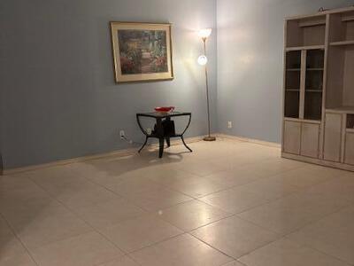 669 Saxony N, Delray Beach, FL 33446