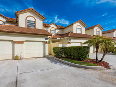 12582 Shoreline Drive