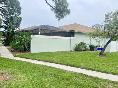 105 Harvest Moon Court