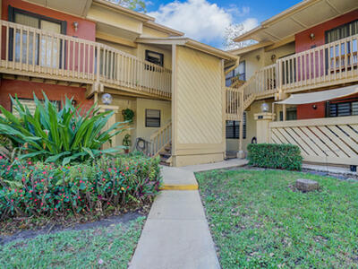 13035 Albright Court